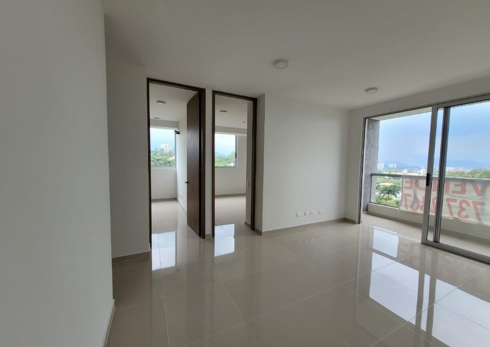 WhatsApp Image 2021-11-13 at 08.51.06 (3) (Personalizado)