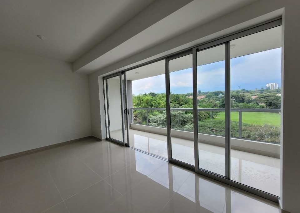 WhatsApp Image 2021-11-13 at 08.51.06 (Personalizado)