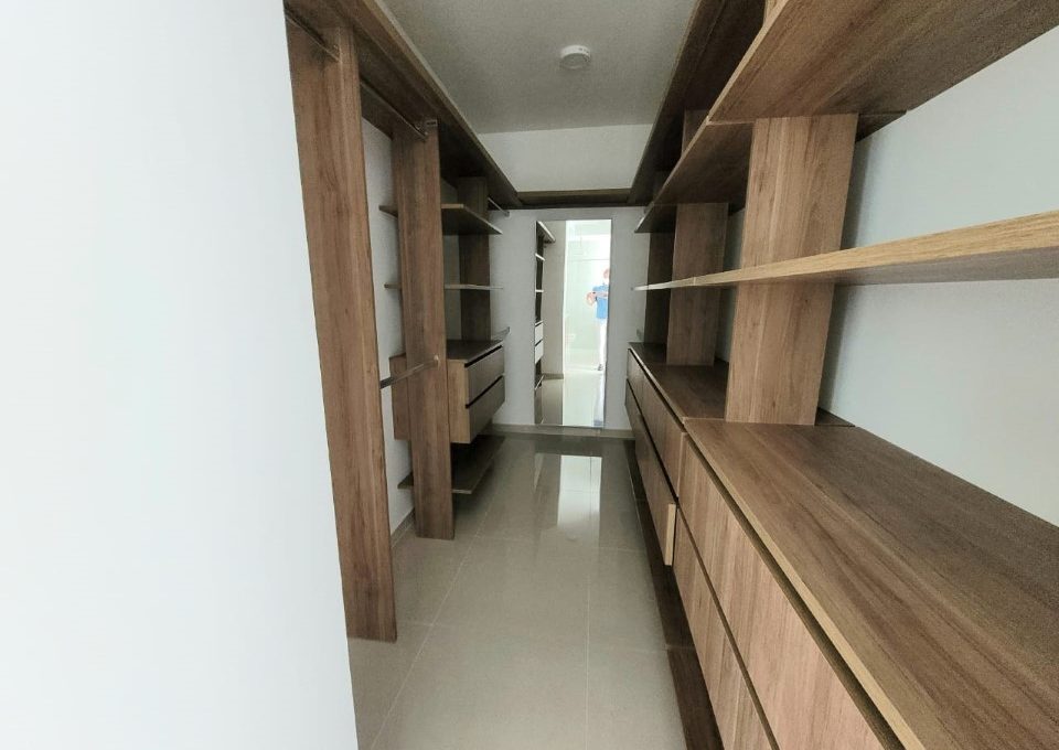 WhatsApp Image 2021-11-13 at 08.51.07 (1) (Personalizado)