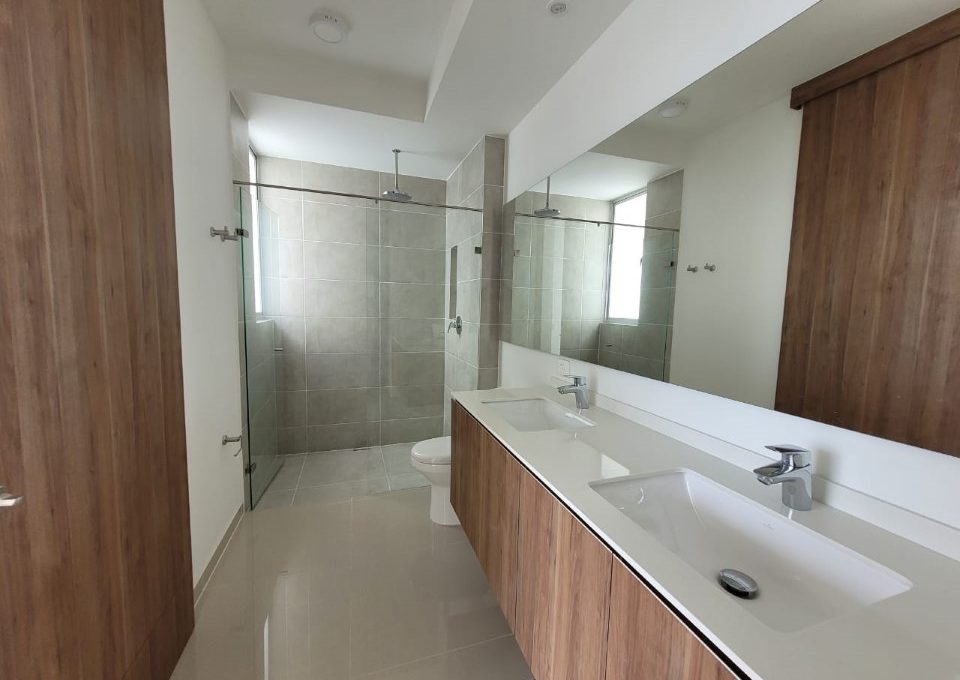 WhatsApp Image 2021-11-13 at 08.51.07 (2) (Personalizado)