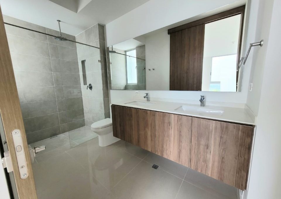 WhatsApp Image 2021-11-13 at 08.51.07 (3) (Personalizado)