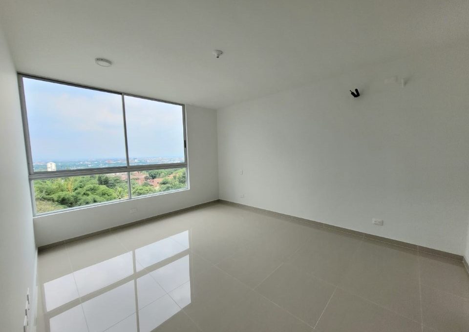 WhatsApp Image 2021-11-13 at 08.51.07 (4) (Personalizado)