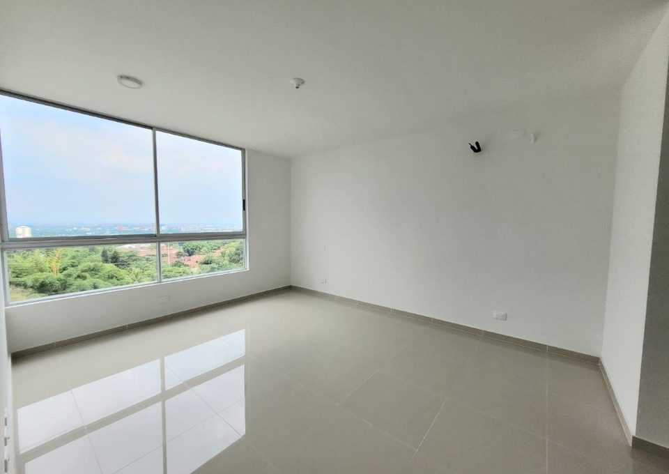 WhatsApp Image 2021-11-13 at 08.51.07 (5) (Personalizado)