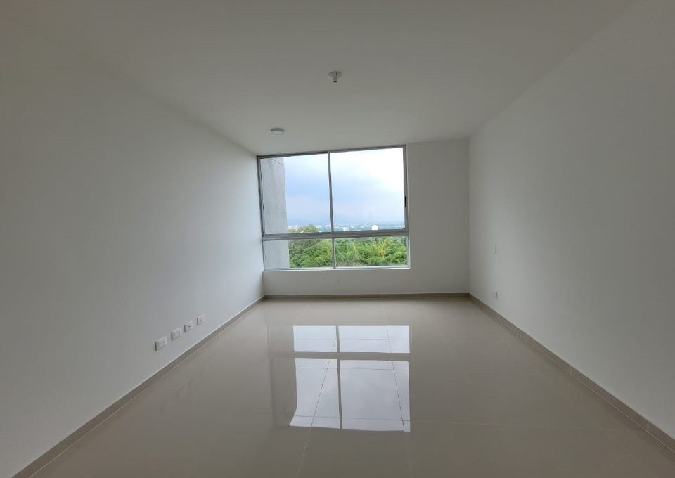 WhatsApp Image 2021-11-13 at 08.51.07 (Personalizado)