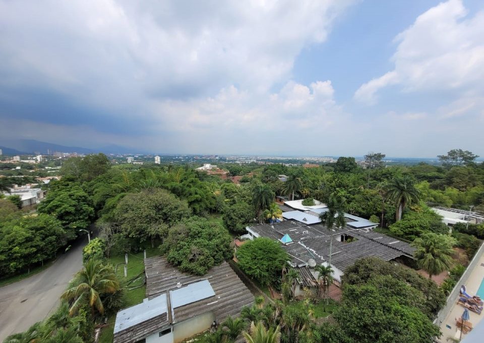 WhatsApp Image 2021-11-13 at 08.51.08 (1) (Personalizado)