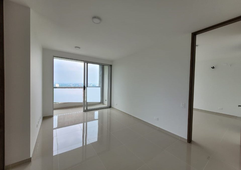 WhatsApp Image 2021-11-13 at 08.51.08 (2) (Personalizado)