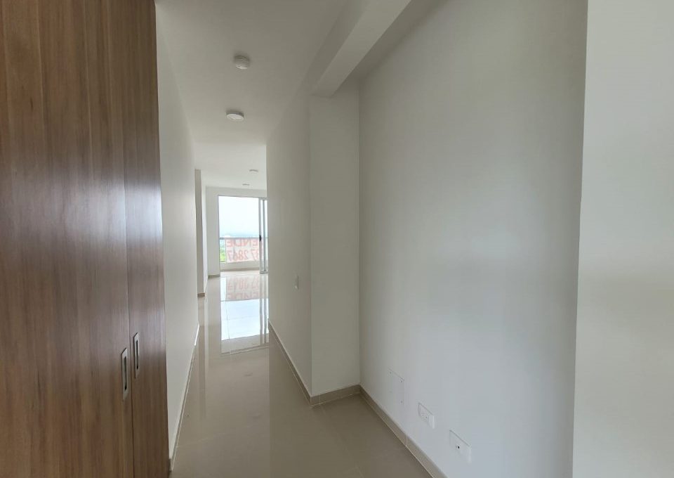 WhatsApp Image 2021-11-13 at 08.51.08 (3) (Personalizado)