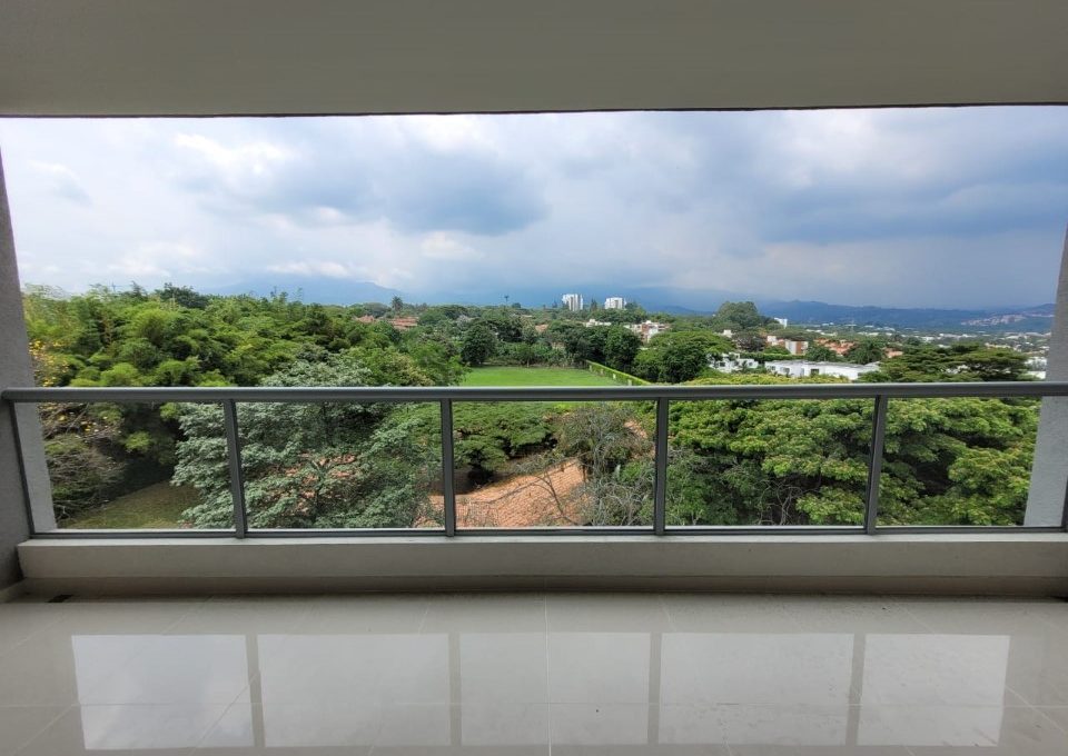 WhatsApp Image 2021-11-13 at 08.51.08 (5) (Personalizado)