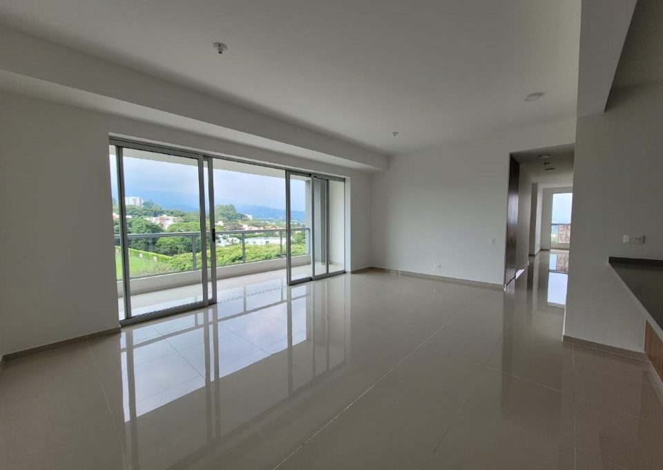 WhatsApp Image 2021-11-13 at 08.51.08 (6) (Personalizado)