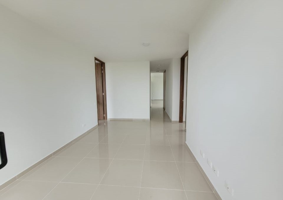 WhatsApp Image 2021-11-13 at 08.51.08 (Personalizado)