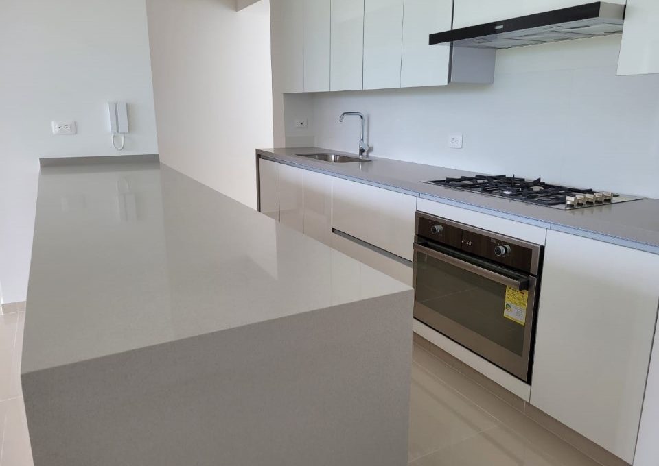 WhatsApp Image 2021-11-13 at 08.51.09 (1) (Personalizado)