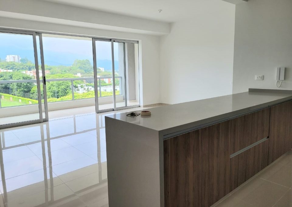 WhatsApp Image 2021-11-13 at 08.51.09 (2) (Personalizado)