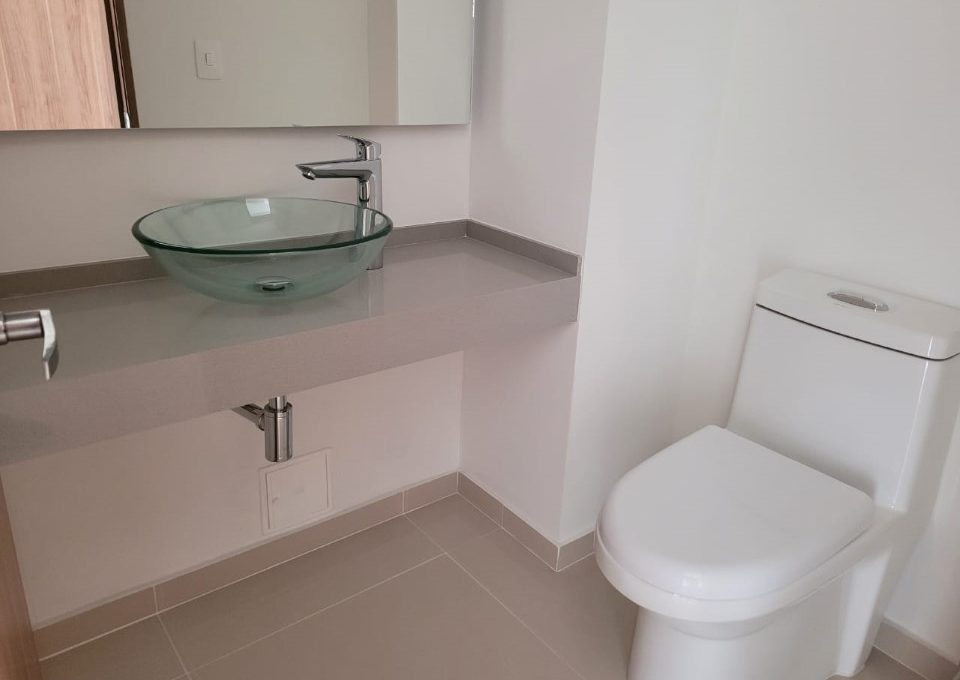 WhatsApp Image 2021-11-13 at 08.51.09 (3) (Personalizado)