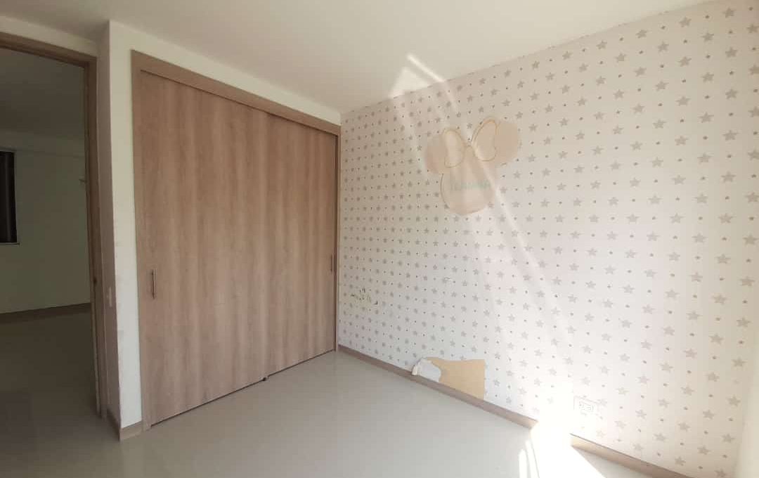 WhatsApp Image 2022-01-29 at 12.21.44 (1)