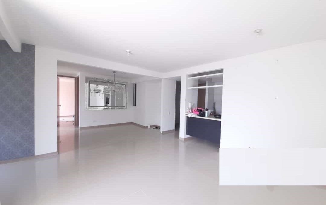 WhatsApp Image 2022-01-29 at 12.21.44