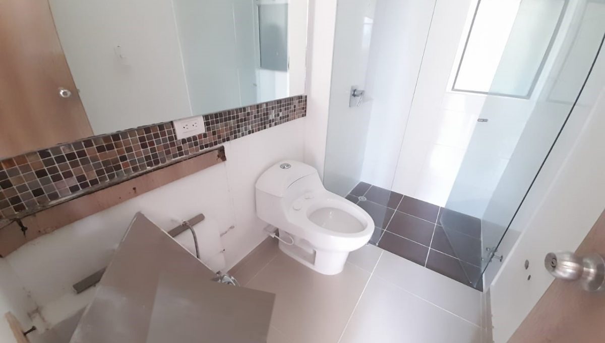 WhatsApp Image 2022-01-29 at 12.21.44 (2)