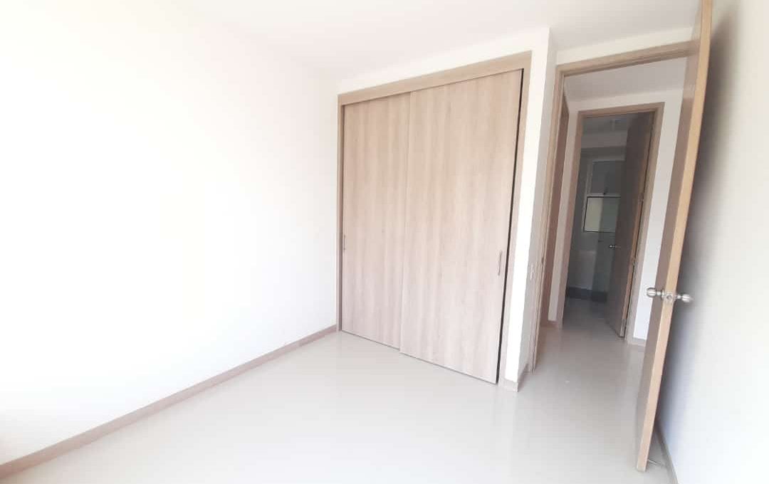 WhatsApp Image 2022-01-29 at 12.21.44 (3)