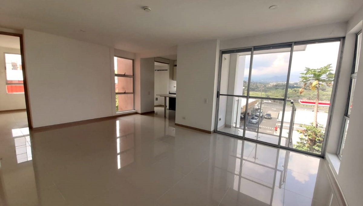 WhatsApp Image 2022-01-29 at 12.21.44 (5)