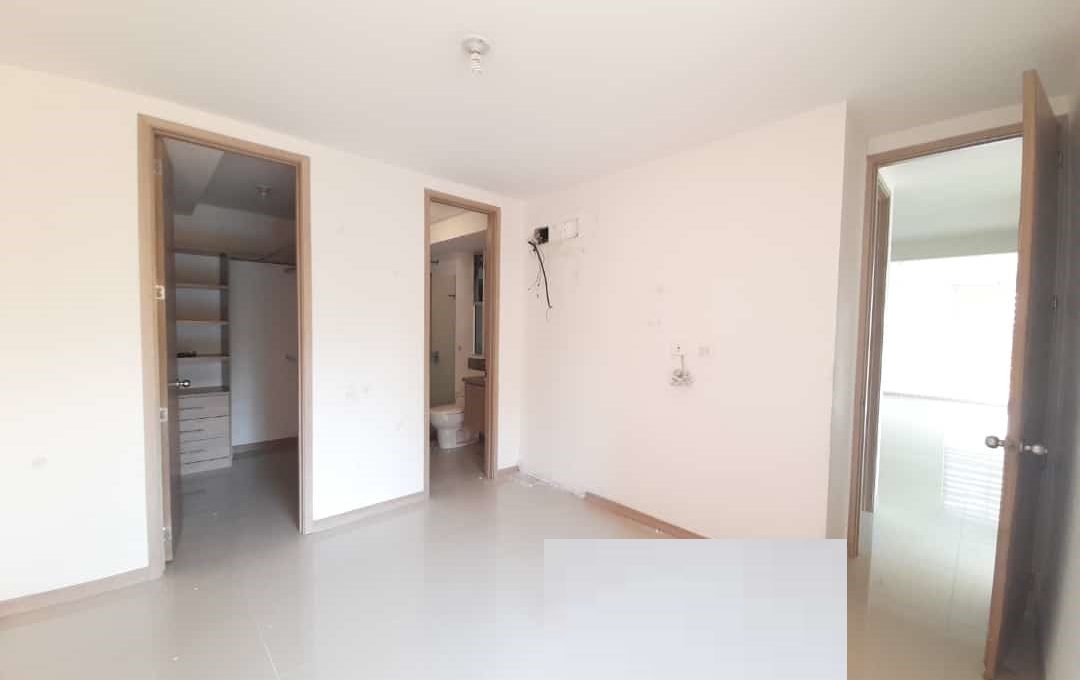 WhatsApp Image 2022-01-29 at 12.21.45 (1)