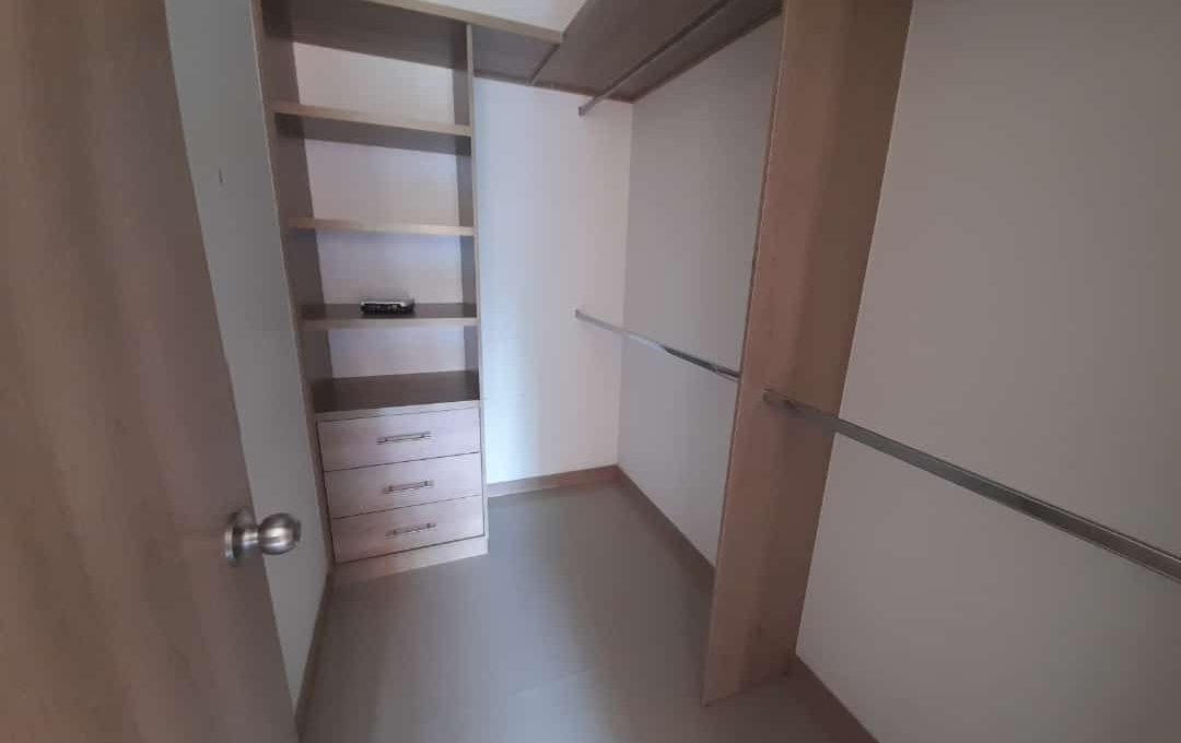 WhatsApp Image 2022-01-29 at 12.21.45