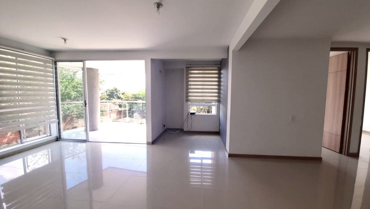 WhatsApp Image 2022-01-29 at 12.21.45 (2)