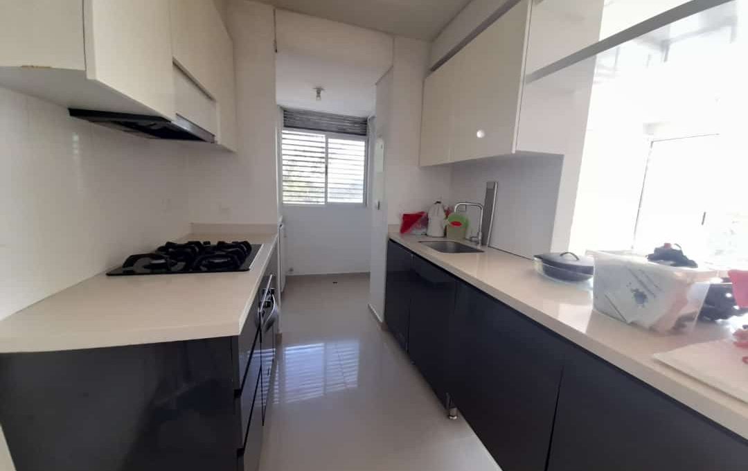 WhatsApp Image 2022-01-29 at 12.21.45 (3)