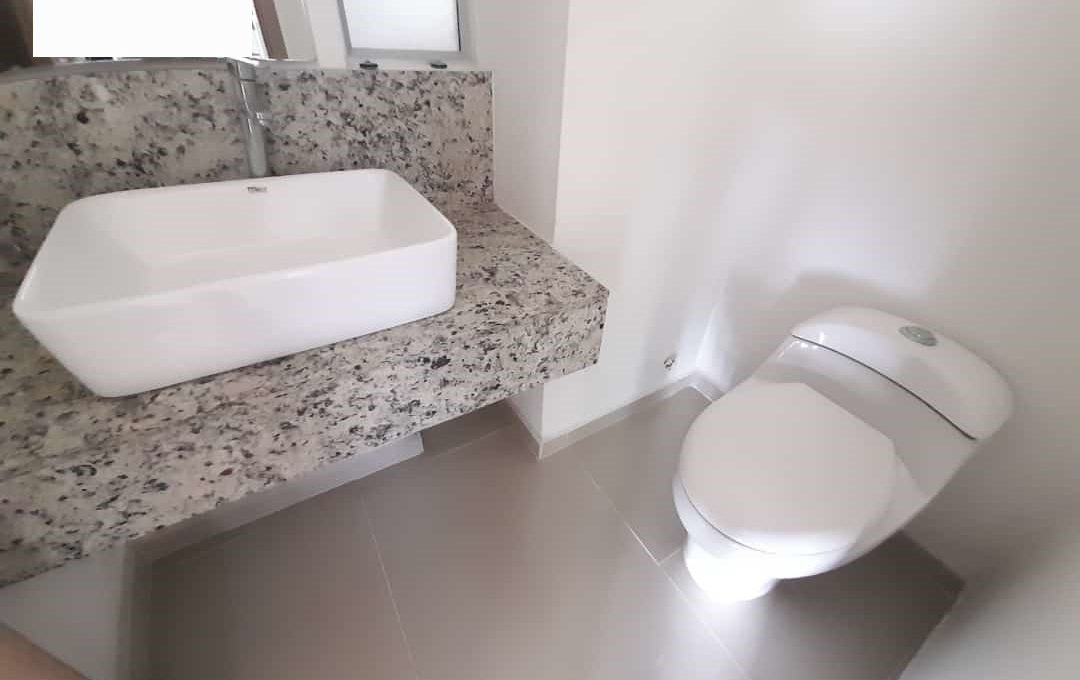 WhatsApp Image 2022-01-29 at 12.21.45 (4)