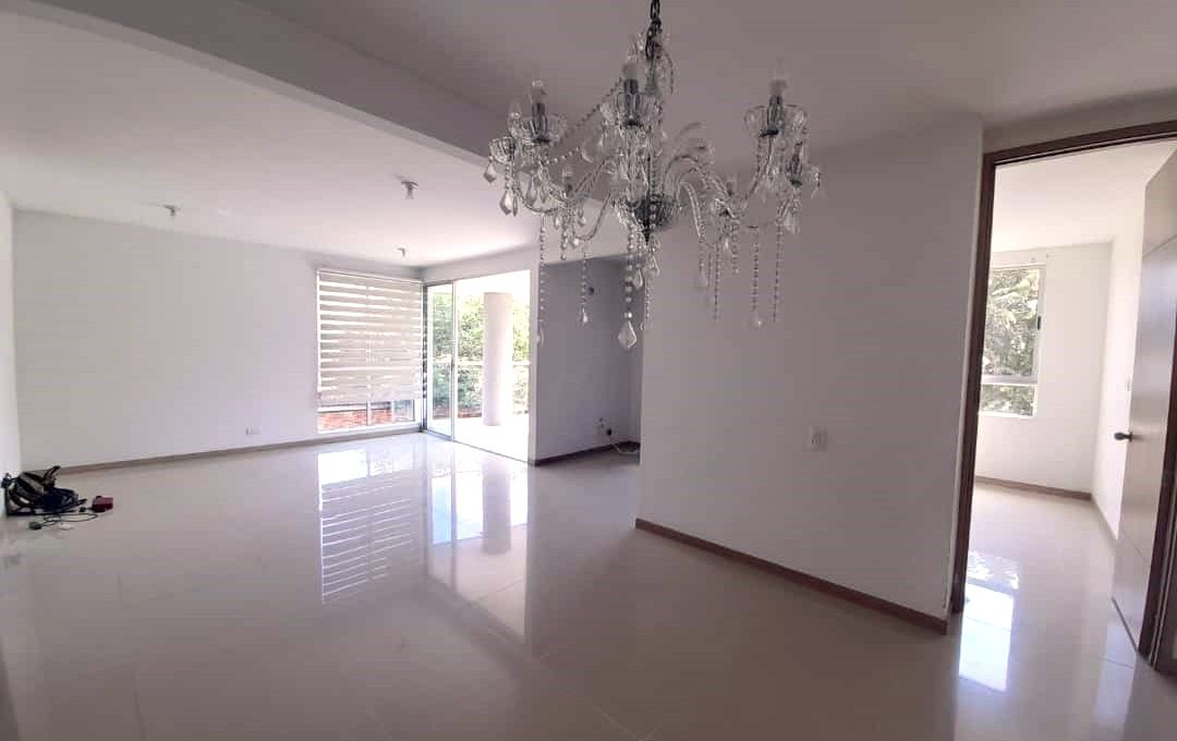 WhatsApp Image 2022-01-29 at 12.21.45 (5)