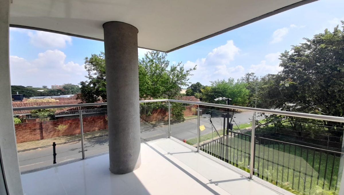 WhatsApp Image 2022-01-29 at 12.21.46 (1)