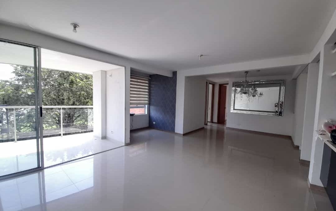 WhatsApp Image 2022-01-29 at 12.21.46