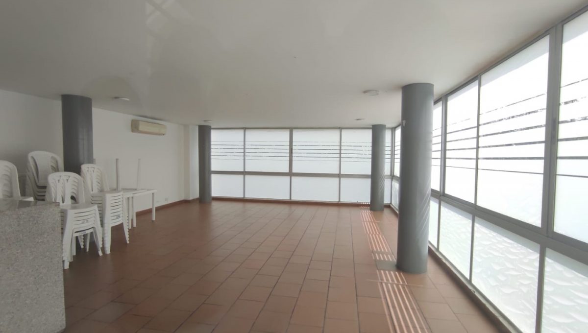 WhatsApp Image 2022-05-31 at 10.29.57 AM (Large)