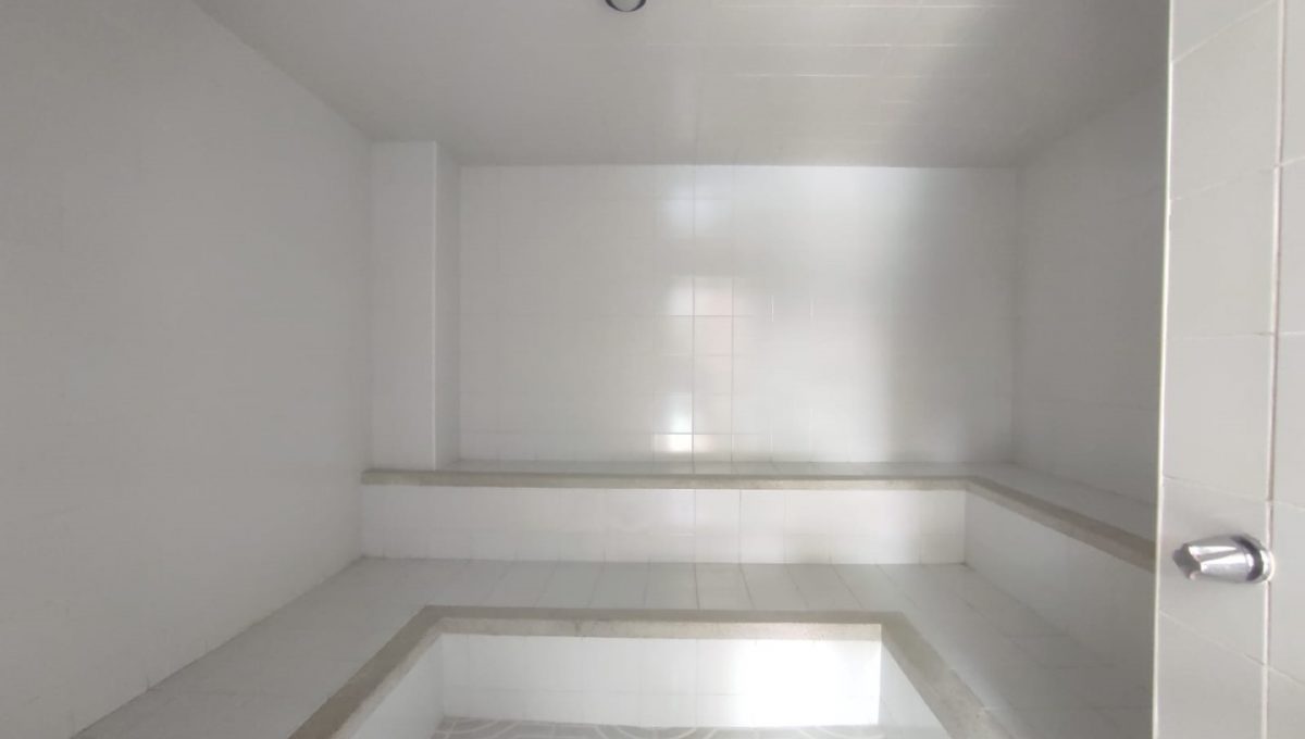 WhatsApp Image 2022-05-31 at 10.29.58 AM (1) (Large)