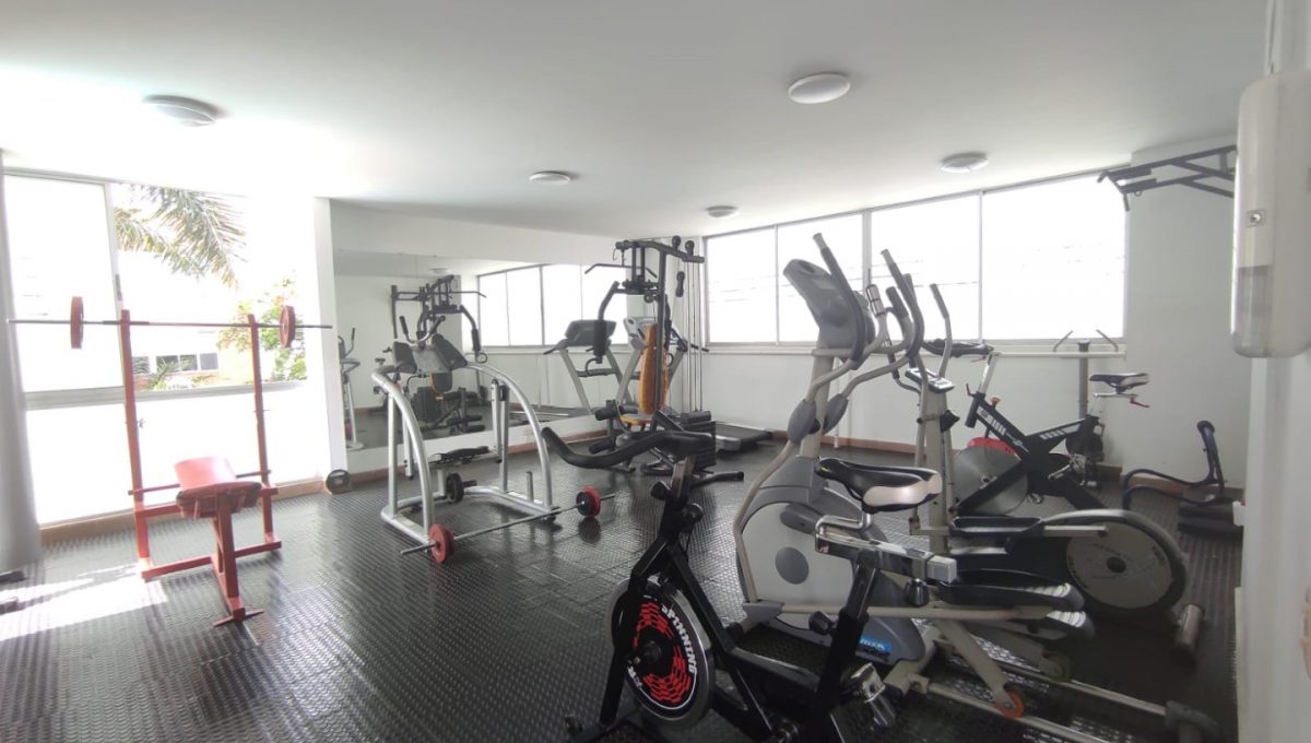 WhatsApp Image 2022-05-31 at 10.29.58 AM (2) (Large)