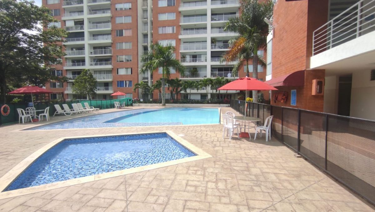 WhatsApp Image 2022-05-31 at 10.29.59 AM (Large)