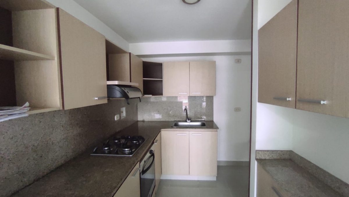 WhatsApp Image 2022-06-02 at 3.14.58 PM (Large)