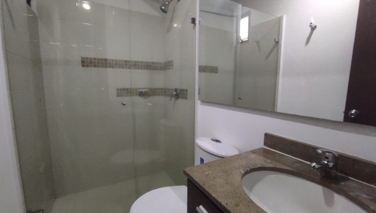 WhatsApp Image 2022-06-02 at 3.14.59 PM (1) (Large)