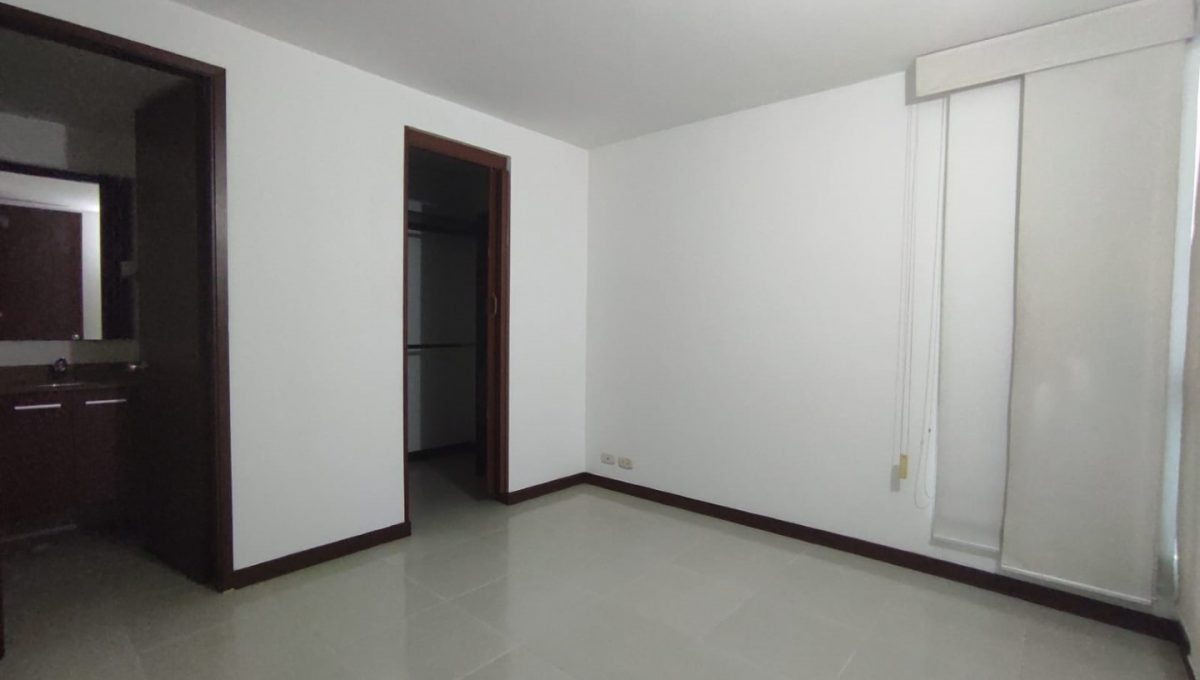 WhatsApp Image 2022-06-02 at 3.14.59 PM (2) (Large)