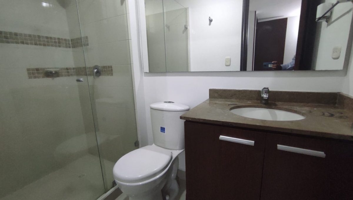 WhatsApp Image 2022-06-02 at 3.14.59 PM (3) (Large)