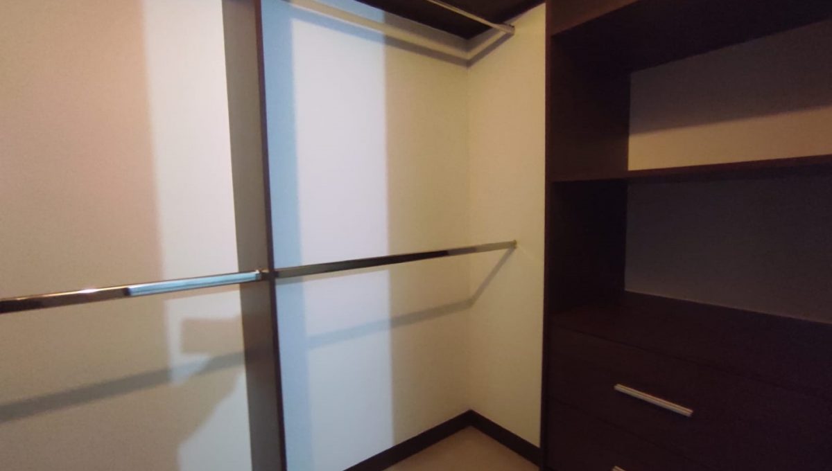 WhatsApp Image 2022-06-02 at 3.14.59 PM (4) (Large)