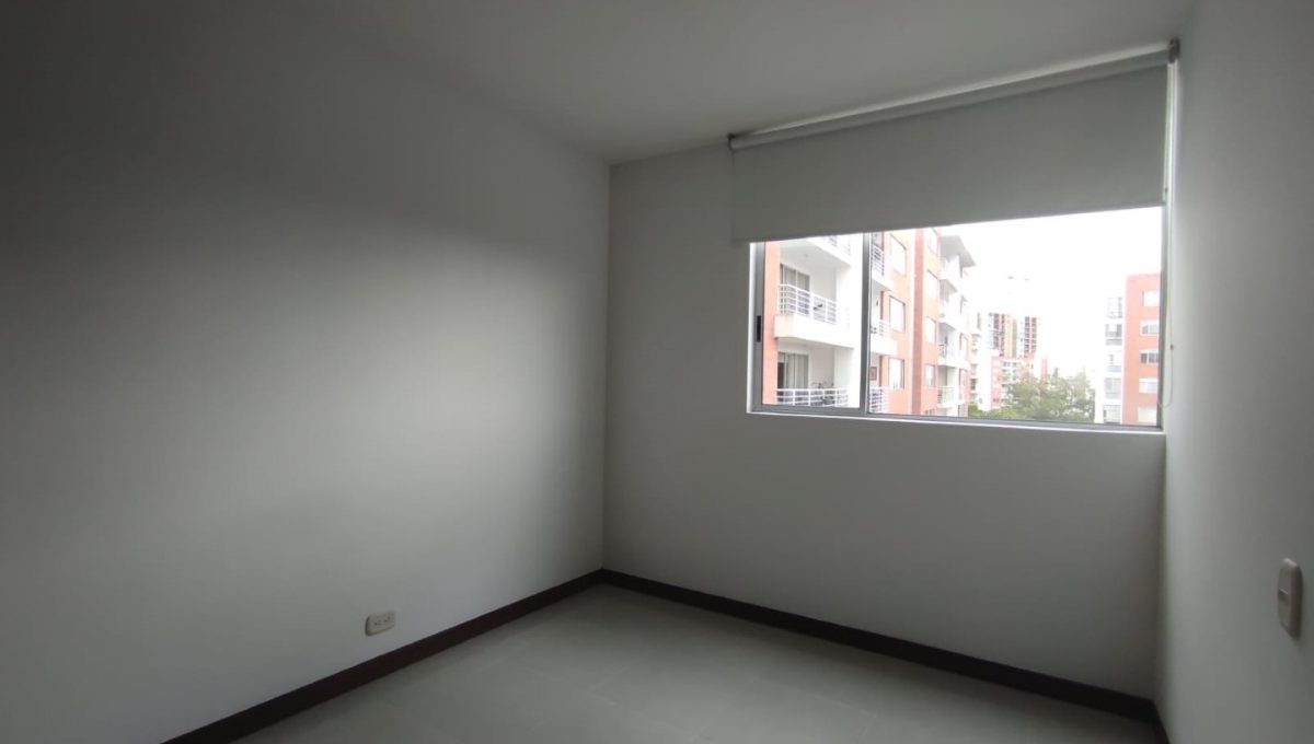 WhatsApp Image 2022-06-02 at 3.14.59 PM (5) (Large)