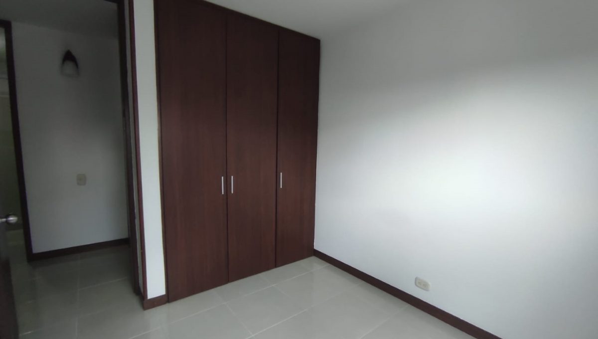 WhatsApp Image 2022-06-02 at 3.15.00 PM (Large)