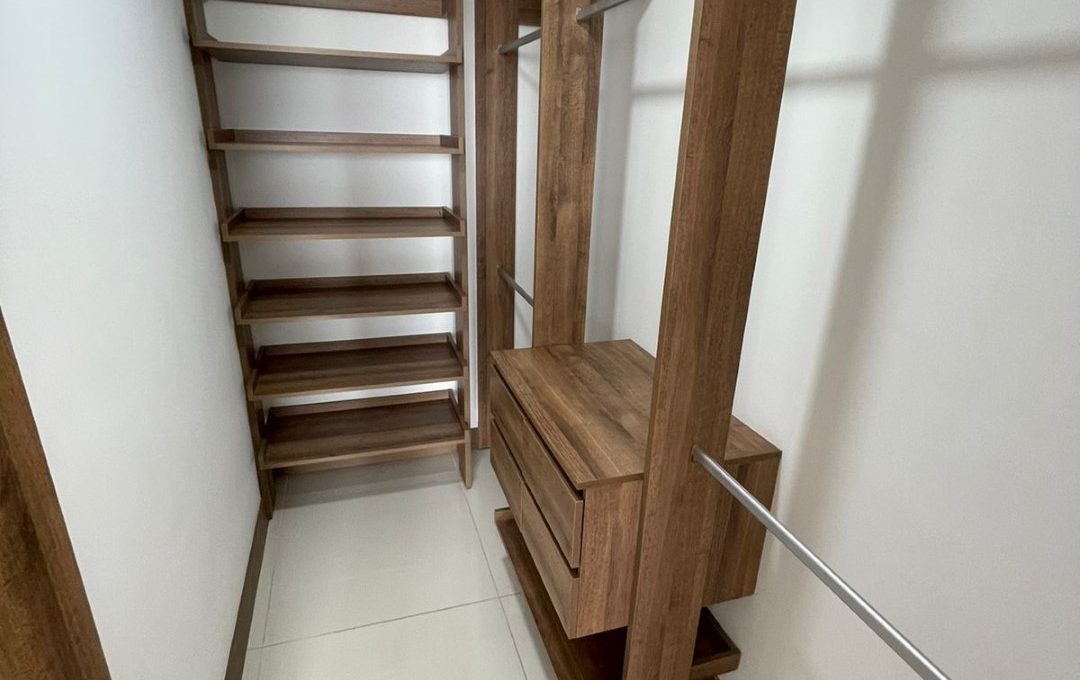 WhatsApp Image 2022-06-24 at 2.24.29 PM (Large)