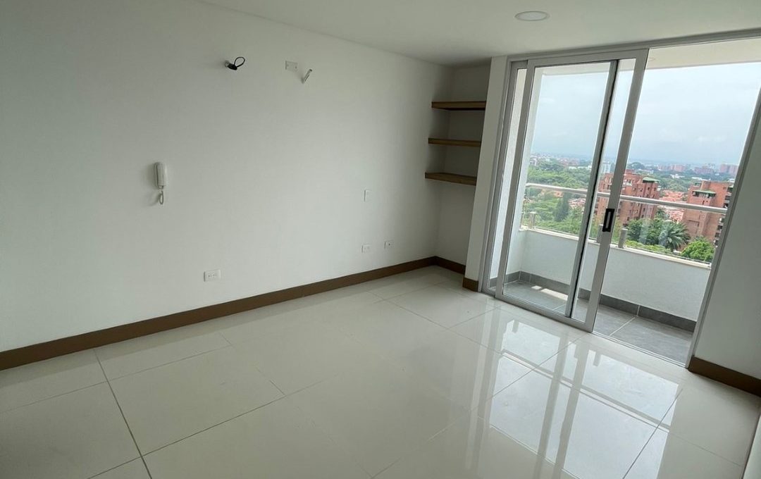 WhatsApp Image 2022-06-24 at 2.24.30 PM (1) (Large)