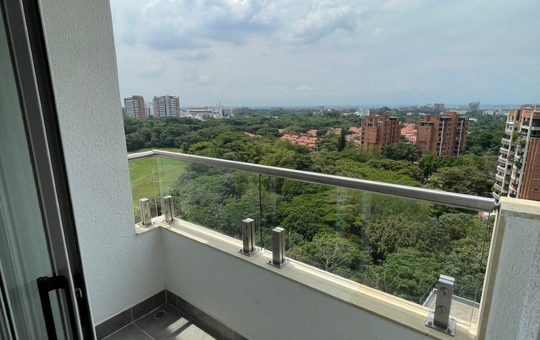 WhatsApp Image 2022-06-24 at 2.24.30 PM (2) (Large)