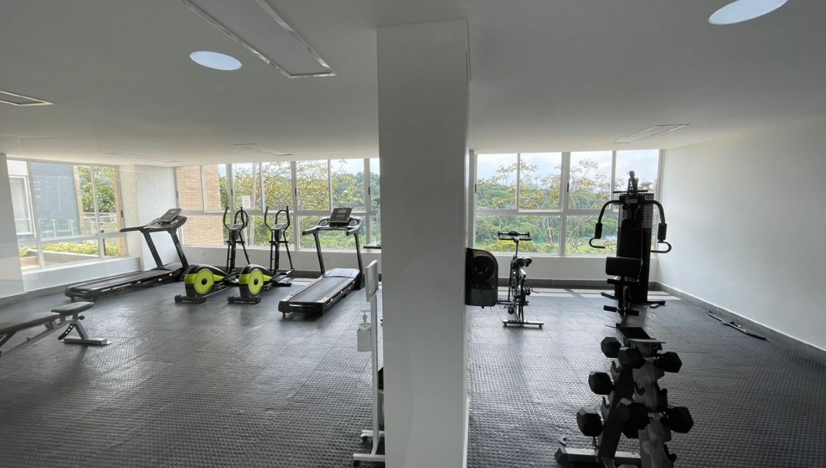 WhatsApp Image 2022-06-24 at 2.24.30 PM (Large)