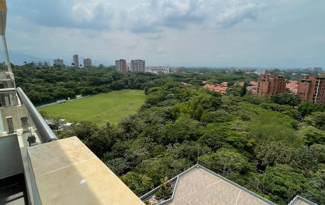 WhatsApp Image 2022-06-24 at 2.24.32 PM (Large)