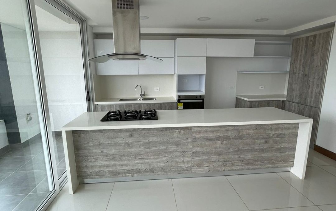 WhatsApp Image 2022-06-24 at 2.24.34 PM (1) (Large)