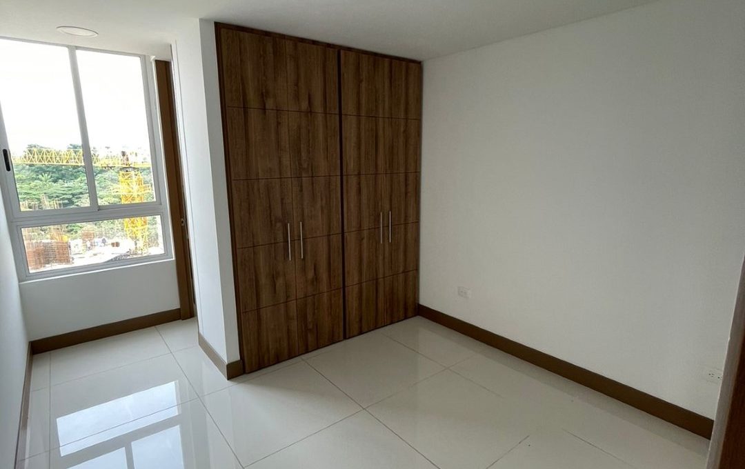 WhatsApp Image 2022-06-24 at 2.24.38 PM (Large)