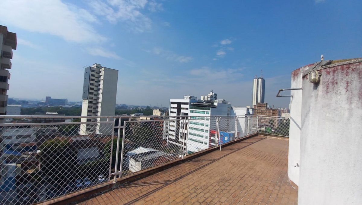 WhatsApp Image 2022-07-19 at 9.56.40 AM (Large)