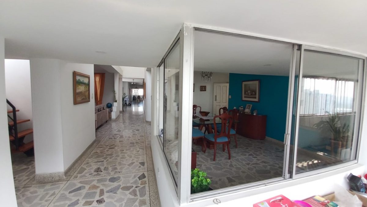 WhatsApp Image 2022-07-19 at 9.56.41 AM (1) (Large)